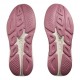 Hoka Rincon 4 Jadeite Alpine Blu - Scarpe Running Donna