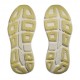 Hoka Bondi 9 Succulent Fern - Scarpe Running Uomo