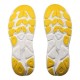 Hoka Clifton 10 Alpine Blu Foggy Night - Scarpe Running Uomo