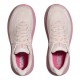 Hoka Clifton 10 Rose Cream Dried Rose - Scarpe Running Donna