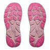 Hoka Clifton 10 Rose Cream Dried Rose - Scarpe Running Donna