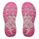 Hoka Clifton 10 Rose Cream Dried Rose - Scarpe Running Donna