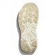 Hoka Clifton 10 Sea Glass Jadeite - Scarpe Running Donna