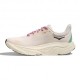 Hoka Arahi 8 Rose Cream Alabaster  - Scarpe Running Donna