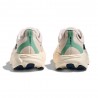 Hoka Arahi 8 Rose Cream Alabaster  - Scarpe Running Donna