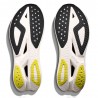 Hoka Mach X3 Neon Hoka Citrus Non Lime - Scarpe Running Uomo