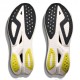 Hoka Mach X3 Neon Hoka Citrus Non Lime - Scarpe Running Uomo