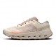 On Cloudultra 3 Cinder Pearl - Scarpe Trail Running Uomo