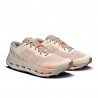 On Cloudultra 3 Cinder Pearl - Scarpe Trail Running Uomo