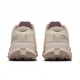 On Cloudultra 3 Cinder Pearl - Scarpe Trail Running Uomo