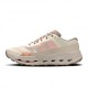On Cloudultra 3 Cinder Pearl - Scarpe Trail Running Uomo