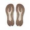 On Cloudultra 3 Cinder Pearl - Scarpe Trail Running Uomo