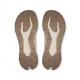 On Cloudultra 3 Cinder Pearl - Scarpe Trail Running Uomo