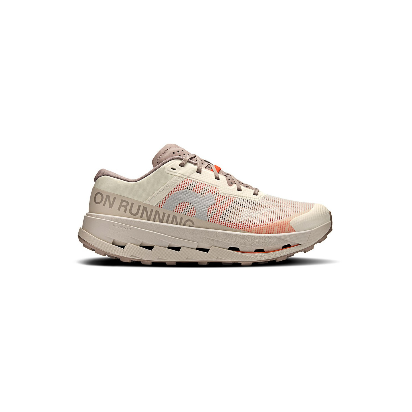 Scarpe da running Uomo Cloudultra 3 - Immagine 2