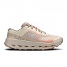 On Cloudultra 3 Cinder Pearl - Scarpe Trail Running Uomo