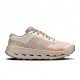 On Cloudultra 3 Cinder Pearl - Scarpe Trail Running Uomo