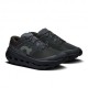 On Cloudultra 3 Nero - Scarpe Trail Running Donna
