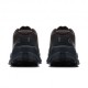 On Cloudultra 3 Nero - Scarpe Trail Running Donna