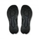 On Cloudultra 3 Nero - Scarpe Trail Running Donna