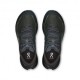 On Cloudultra 3 Nero - Scarpe Trail Running Donna