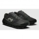On Cloudultra 3 Nero - Scarpe Trail Running Uomo