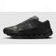 On Cloudultra 3 Nero - Scarpe Trail Running Uomo