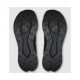 On Cloudultra 3 Nero - Scarpe Trail Running Uomo