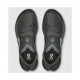 On Cloudultra 3 Nero - Scarpe Trail Running Uomo