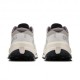 On Cloudultra 3 Rock Bianco - Scarpe Trail Running Donna