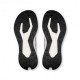 On Cloudultra 3 Rock Bianco - Scarpe Trail Running Donna