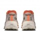 On Cloudultra Pro Cinder Pearl - Scarpe Trail Running Uomo