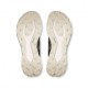 On Cloudultra Pro Cinder Pearl - Scarpe Trail Running Uomo