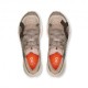 On Cloudultra Pro Cinder Pearl - Scarpe Trail Running Uomo