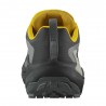 Salomon Genesis GORE-TEX Nero Sedona Sage Incaberry - Scarpe Trail Running Uomo