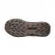 Salomon Genesis GORE-TEX Scyclamen Nero Etherea - Scarpe Trail Running Donna