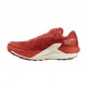 Salomon S Lab Pulsar 4 Fiery Rosso Vanilla Ice Andorra - Scarpe Trail Running Uomo