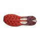 Salomon S Lab Pulsar 4 Fiery Rosso Vanilla Ice Andorra - Scarpe Trail Running Uomo