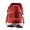 Salomon S Lab Pulsar 4 Fiery Rosso Vanilla Ice Andorra - Scarpe Trail Running Uomo