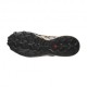 Salomon Speedcross 6 GORE-TEX Gull Bianco Pepper Nero - Scarpe Trail Running Uomo