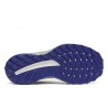 Saucony Ride Tr2 GORE-TEX Quartz Mist - Scarpe Trail Running Donna