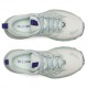 Saucony Ride Tr2 GORE-TEX Quartz Mist - Scarpe Trail Running Donna