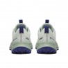 Saucony Ride Tr2 GORE-TEX Quartz Mist - Scarpe Trail Running Donna