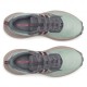 Saucony Xodus Ultra 4 Aloe Barley - Scarpe Trail Running Donna