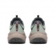 Saucony Xodus Ultra 4 Aloe Barley - Scarpe Trail Running Donna