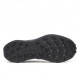 Saucony Peregrine 15 Kodiak Nero - Scarpe Trail Running Uomo