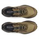 Saucony Peregrine 15 Kodiak Nero - Scarpe Trail Running Uomo
