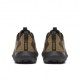 Saucony Peregrine 15 Kodiak Nero - Scarpe Trail Running Uomo
