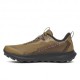 Saucony Peregrine 15 Kodiak Nero - Scarpe Trail Running Uomo