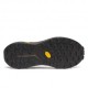 Saucony Xodus Ultra 4 Kodiak Wine - Scarpe Trail Running Uomo