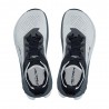 Altra Olympus 6 Dark Blue - Scarpe Trail Running Uomo